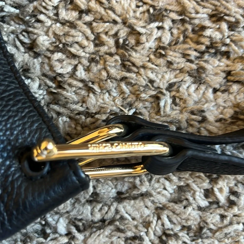 Vince Camuto Large‎ Shoulder Tote Bag